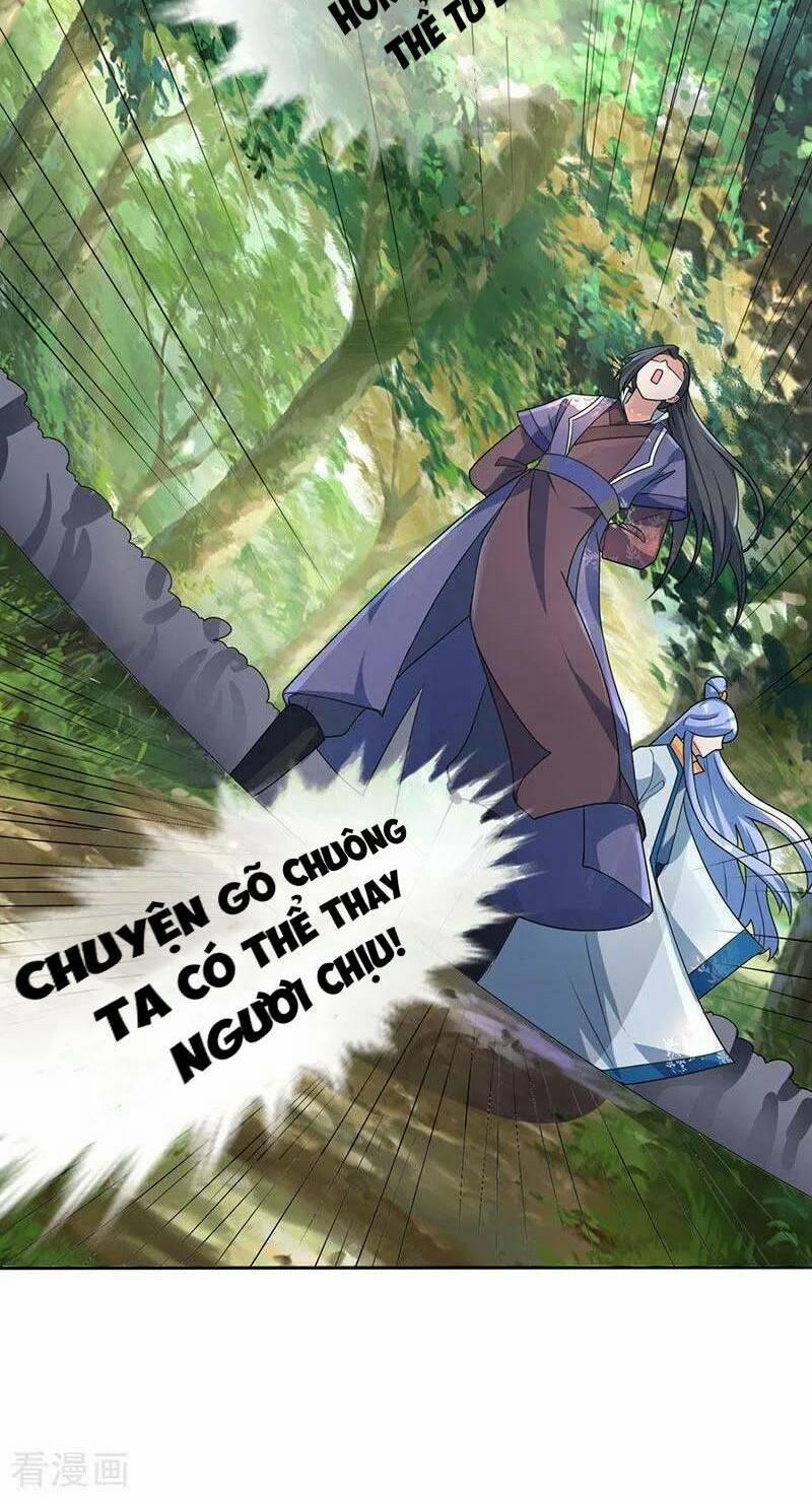 Độc Bộ Tiêu Dao 60 trang 2