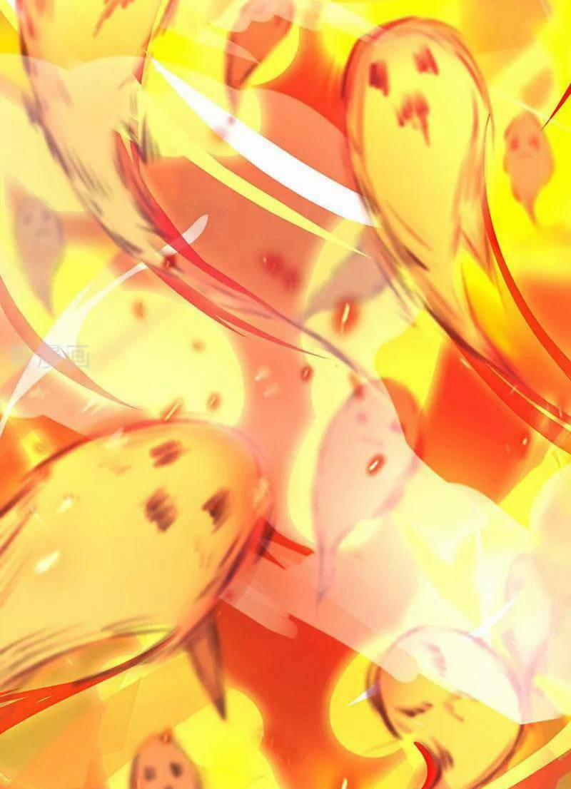 Độc Bộ Tiêu Dao 60 trang 8