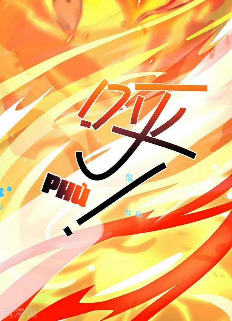 Độc Bộ Tiêu Dao 60 trang 9