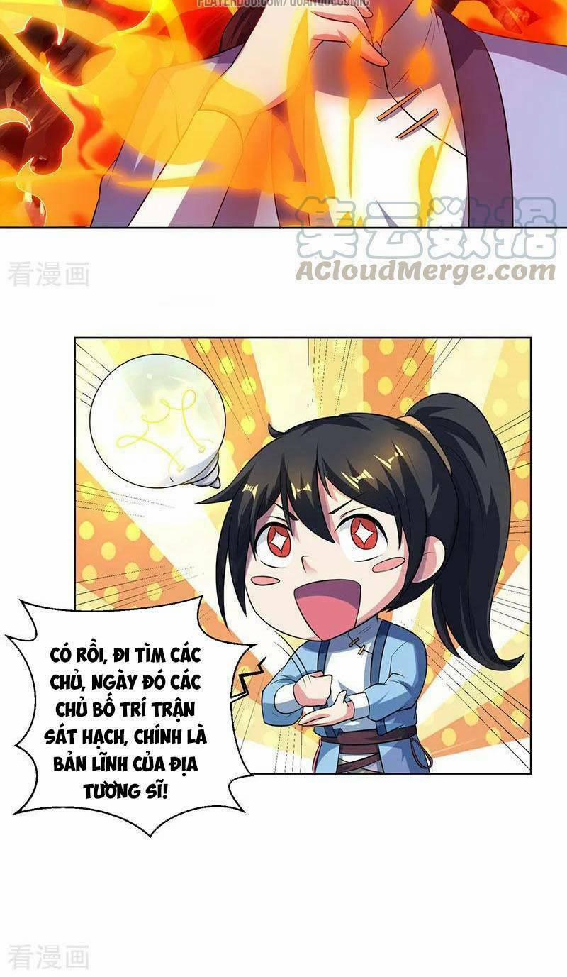 Độc Bộ Tiêu Dao 63 trang 2