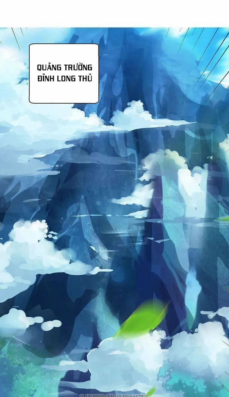 Độc Bộ Tiêu Dao 68 trang 12