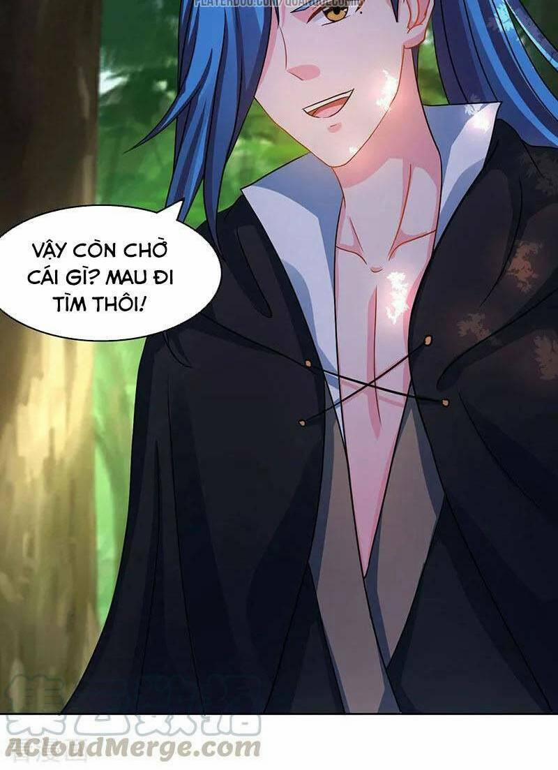 Độc Bộ Tiêu Dao 75 trang 10