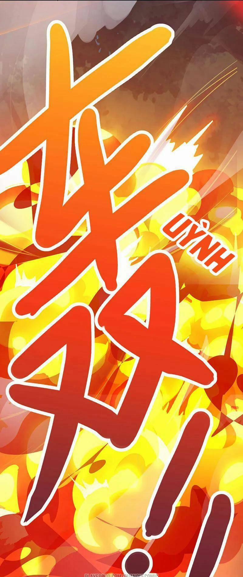 Độc Bộ Tiêu Dao 78 trang 16