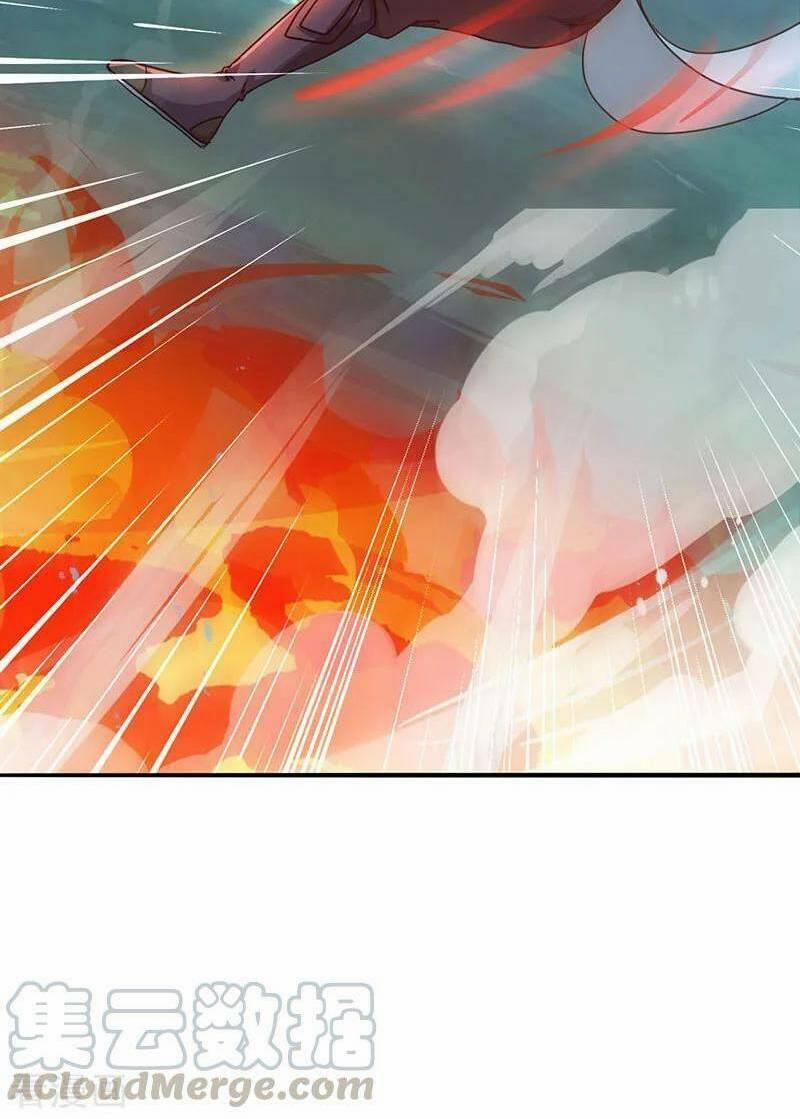 Độc Bộ Tiêu Dao 78 trang 20