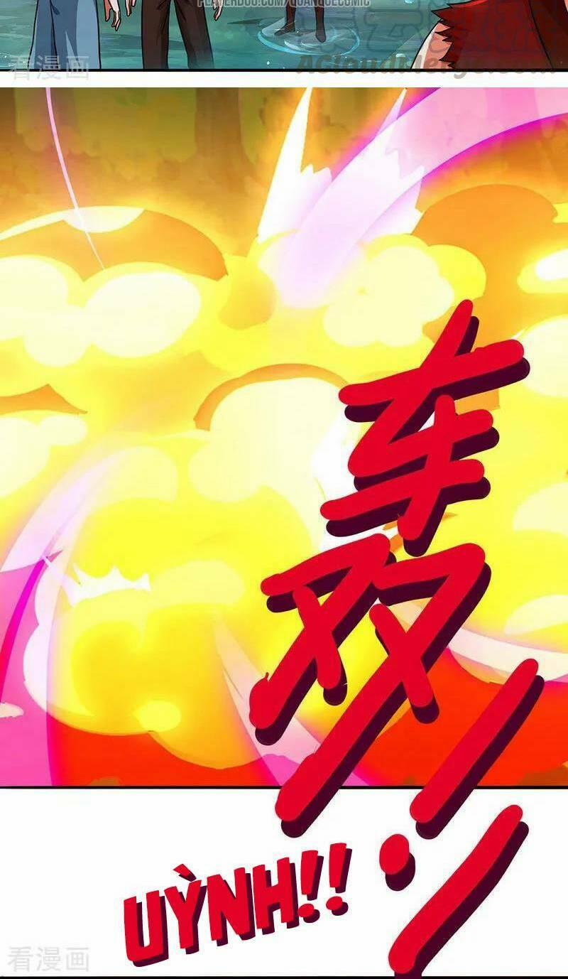 Độc Bộ Tiêu Dao 78 trang 24