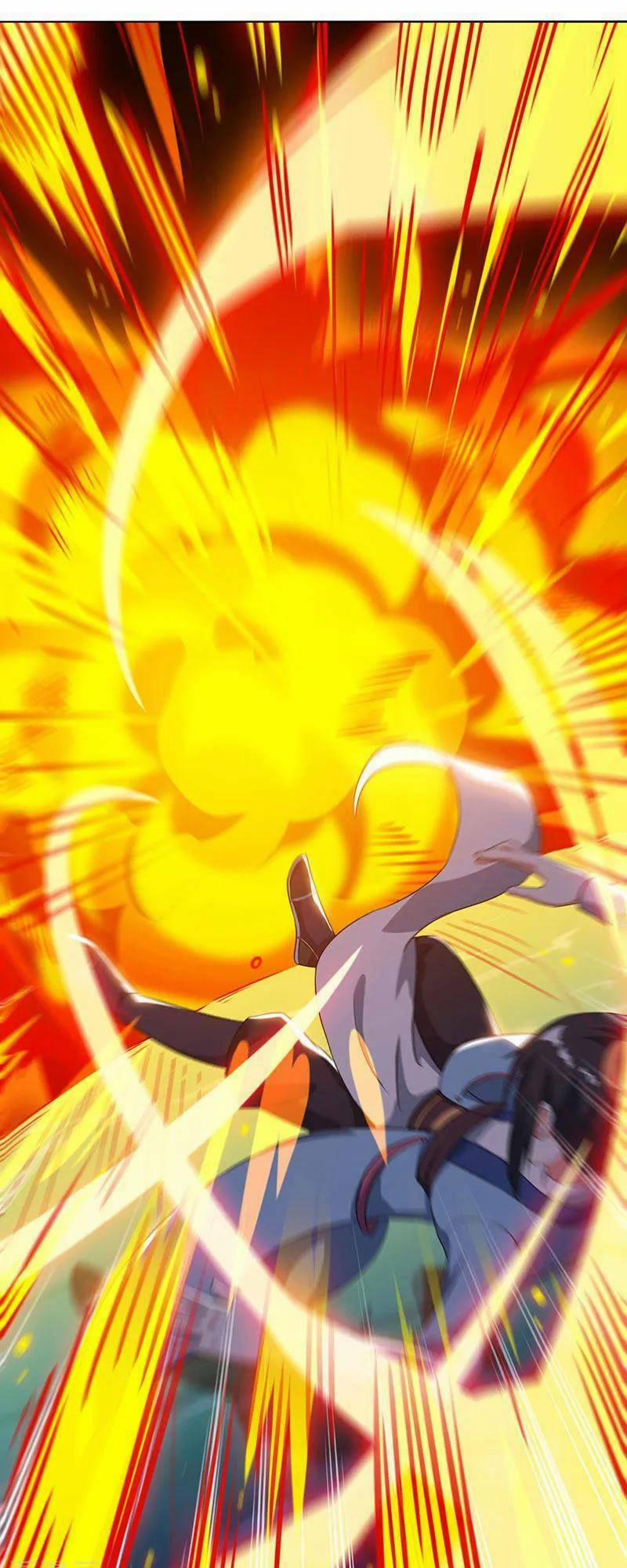 Độc Bộ Tiêu Dao 78 trang 4