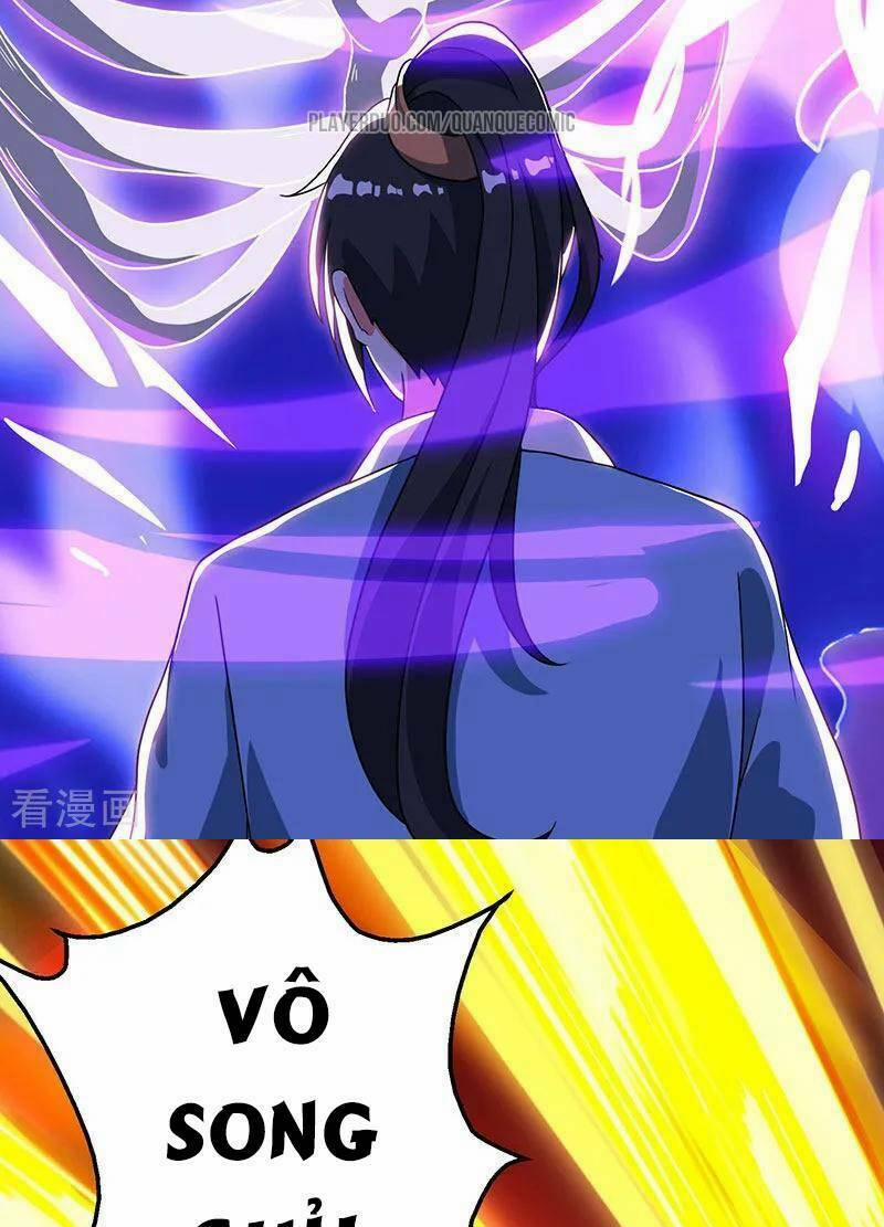 Độc Bộ Tiêu Dao 78 trang 8