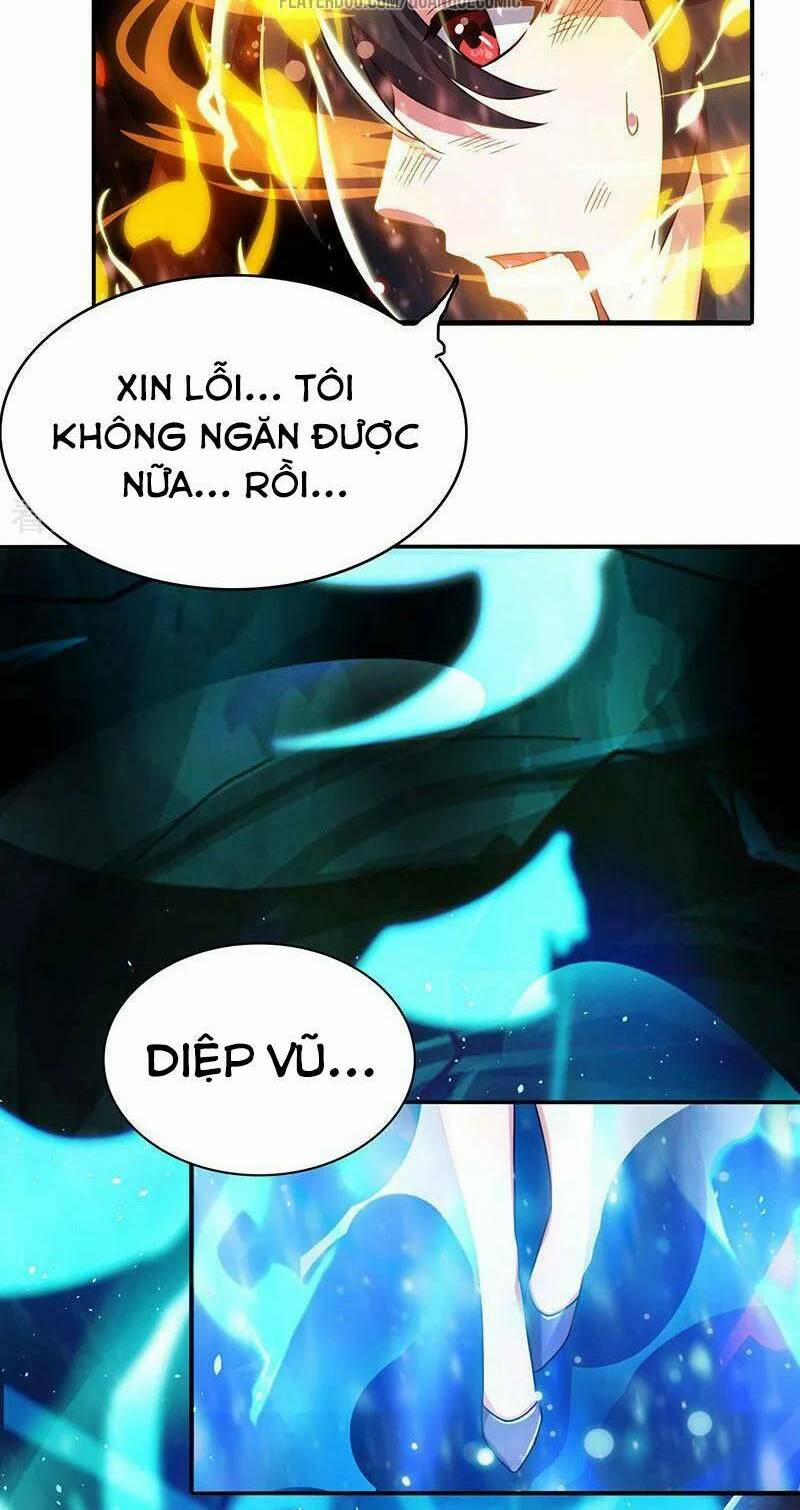 Độc Bộ Tiêu Dao 79 trang 4