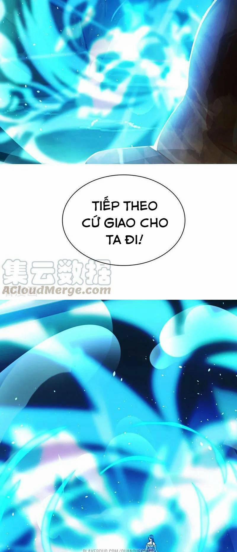 Độc Bộ Tiêu Dao 79 trang 5