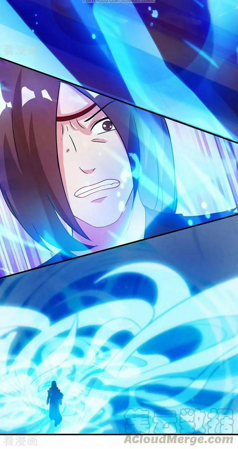 Độc Bộ Tiêu Dao 79 trang 8