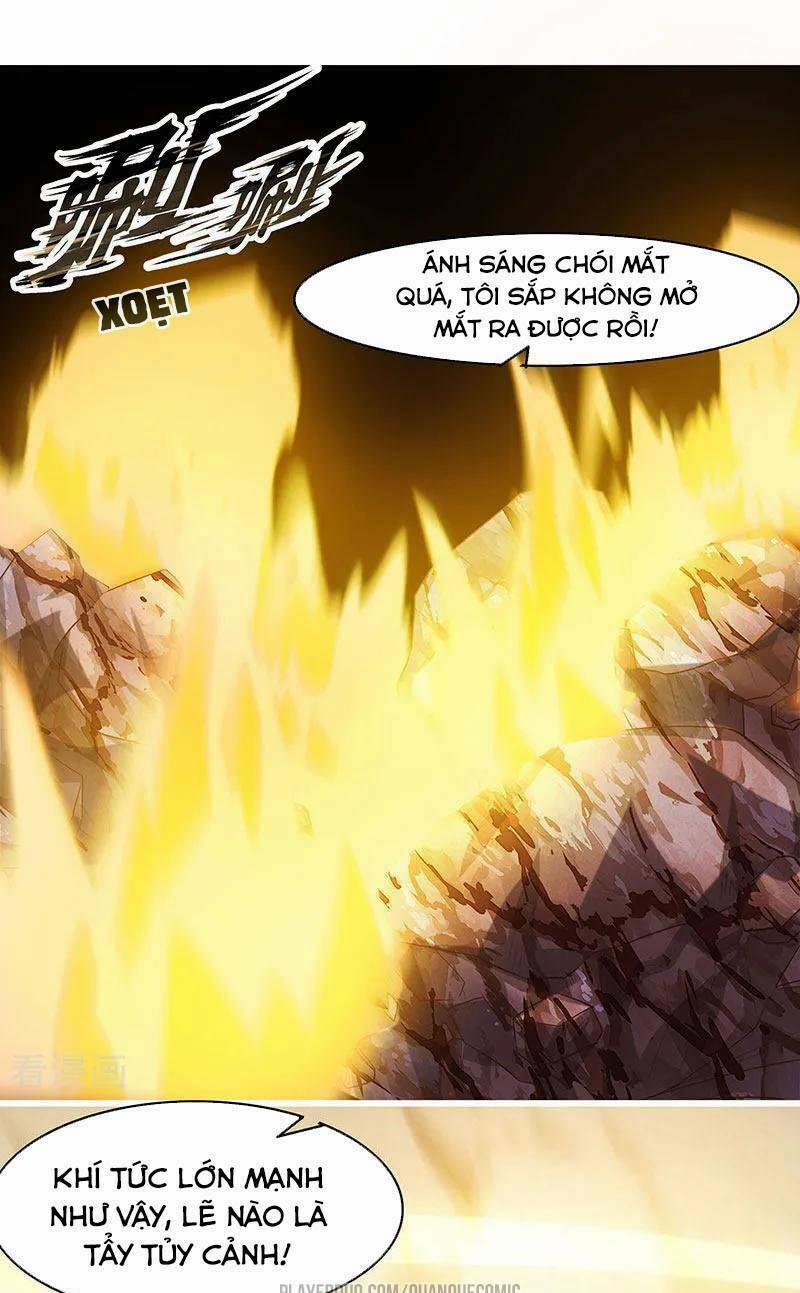 Độc Bộ Tiêu Dao 82 trang 7