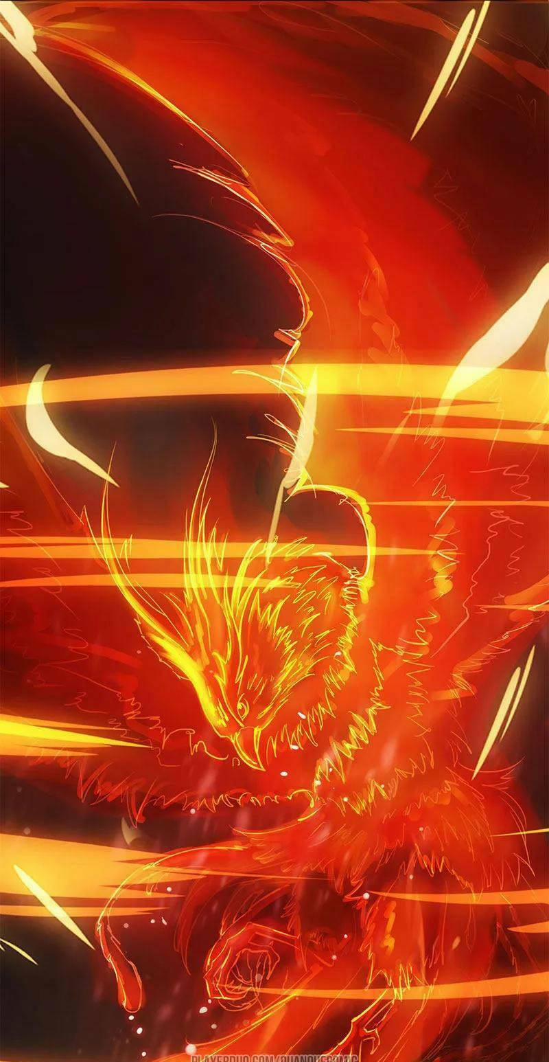 Độc Bộ Tiêu Dao 83 trang 9