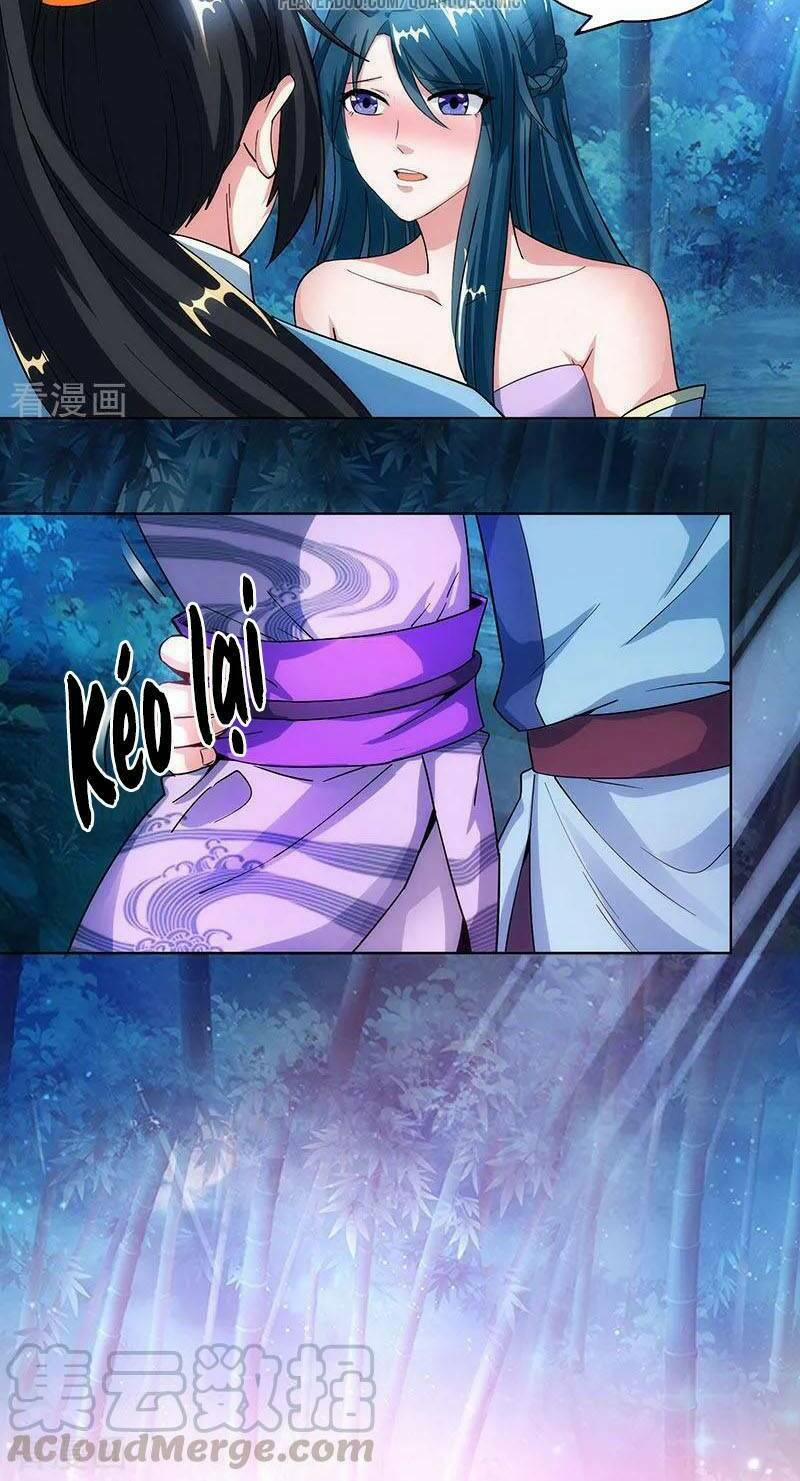 Độc Bộ Tiêu Dao 84 trang 13