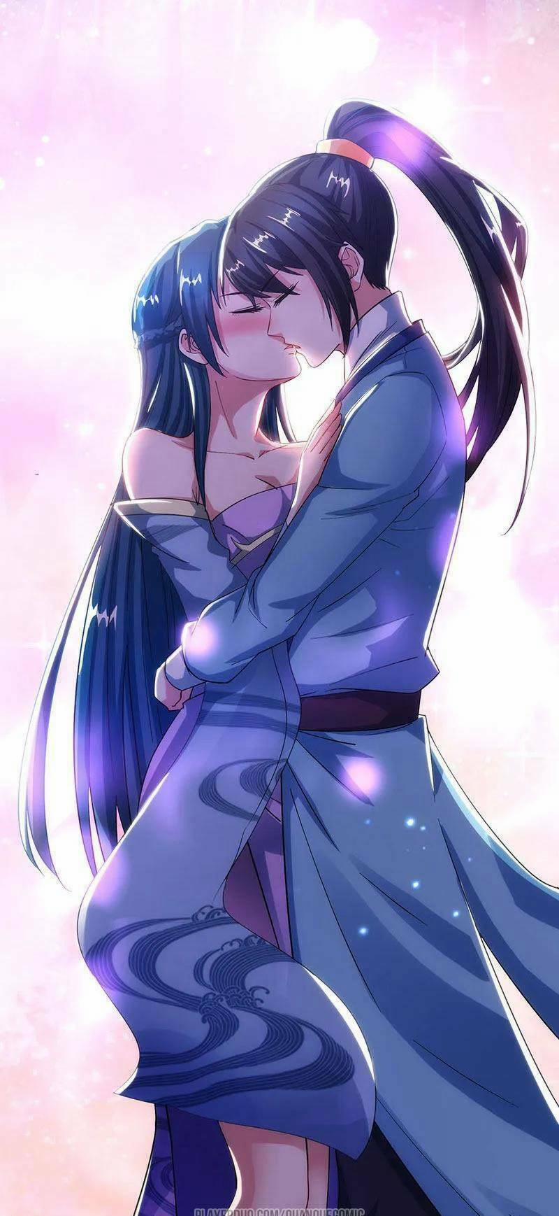 Độc Bộ Tiêu Dao 84 trang 14