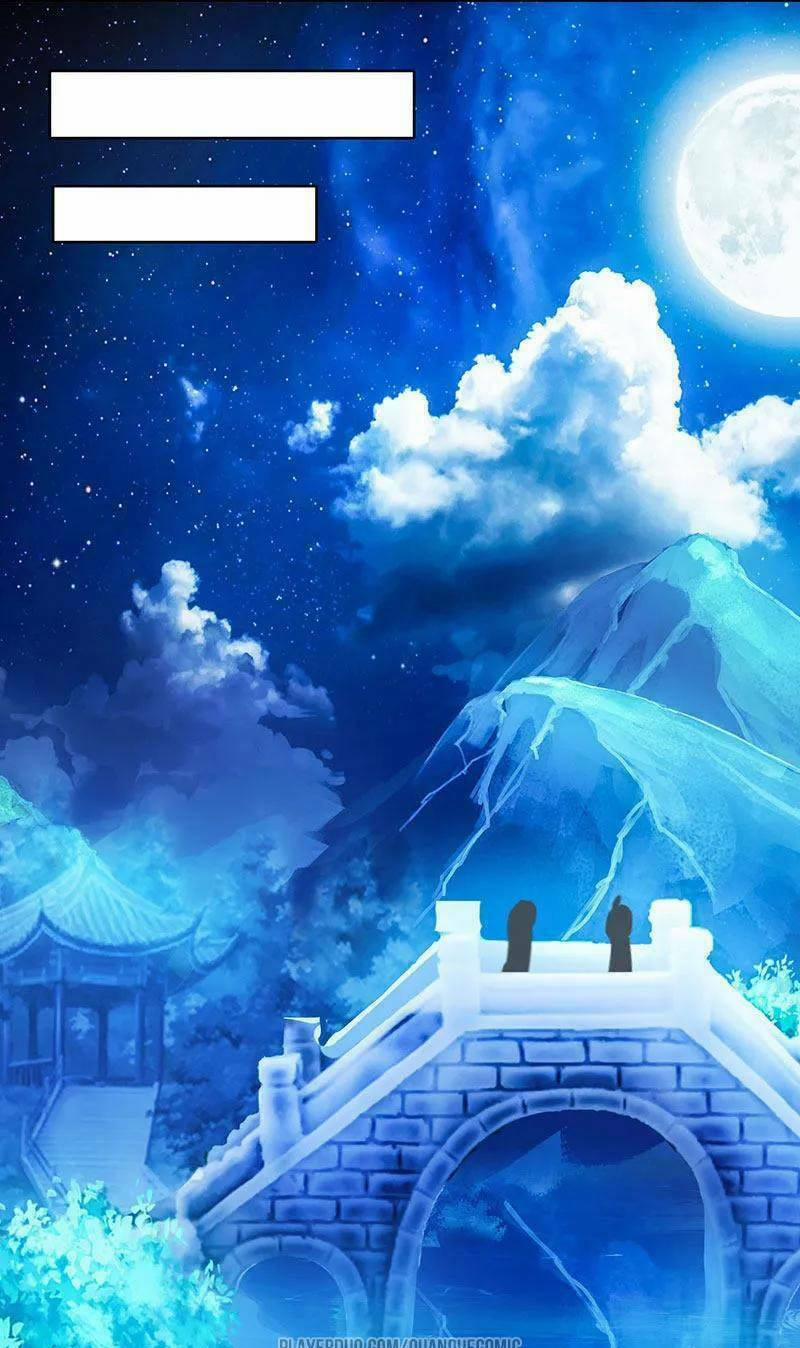 Độc Bộ Tiêu Dao 84 trang 4