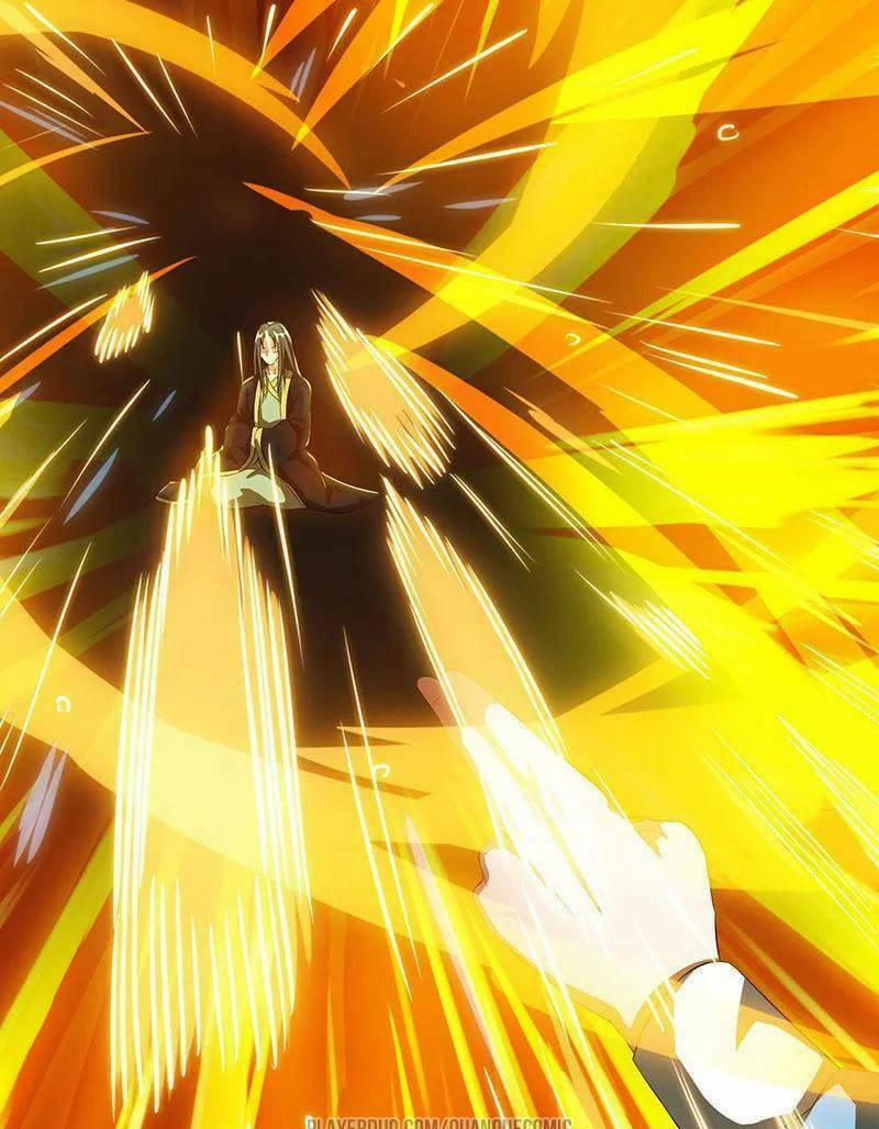 Độc Bộ Tiêu Dao 85 trang 22