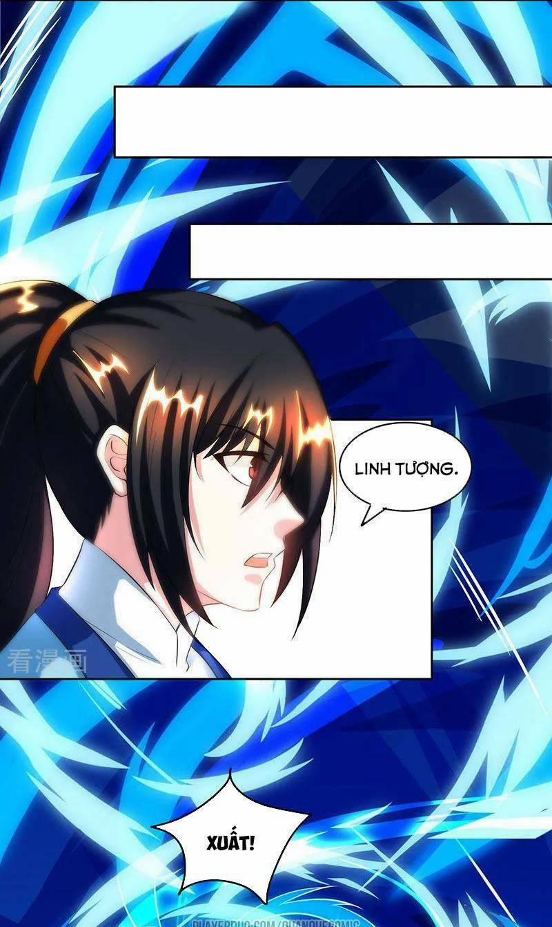 Độc Bộ Tiêu Dao 86 trang 19