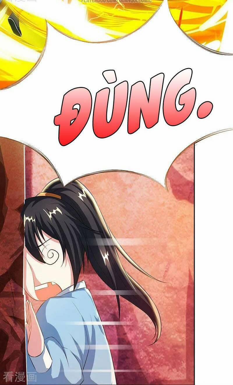 Độc Bộ Tiêu Dao 86 trang 2