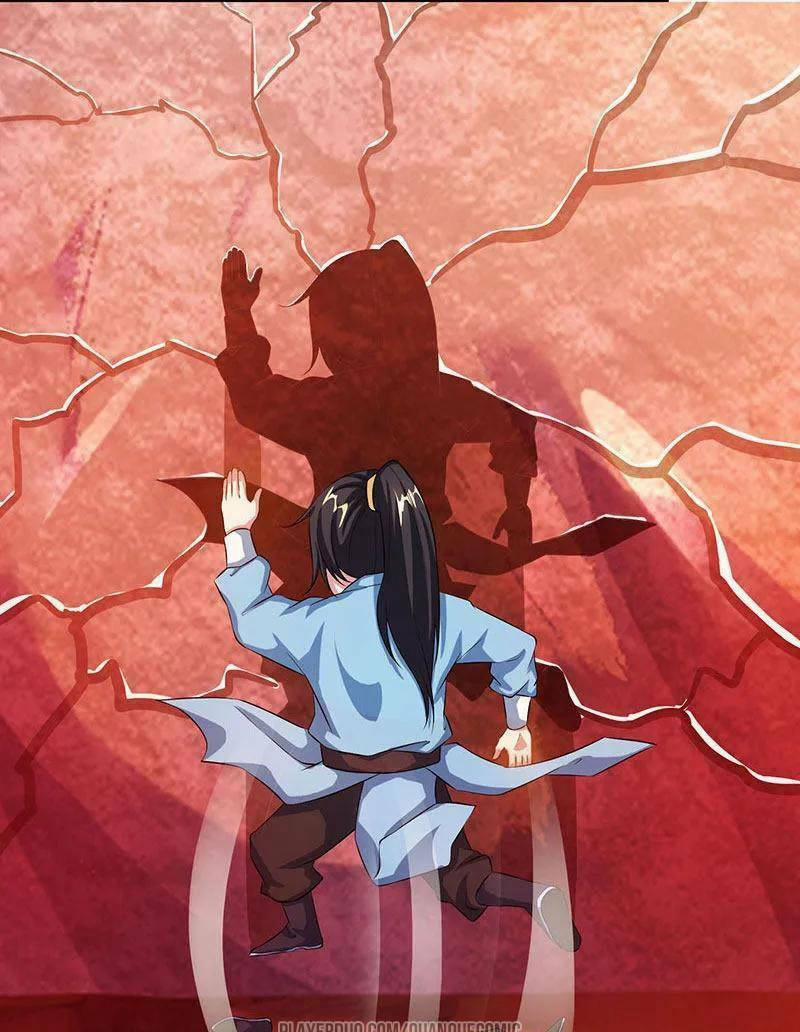 Độc Bộ Tiêu Dao 86 trang 3