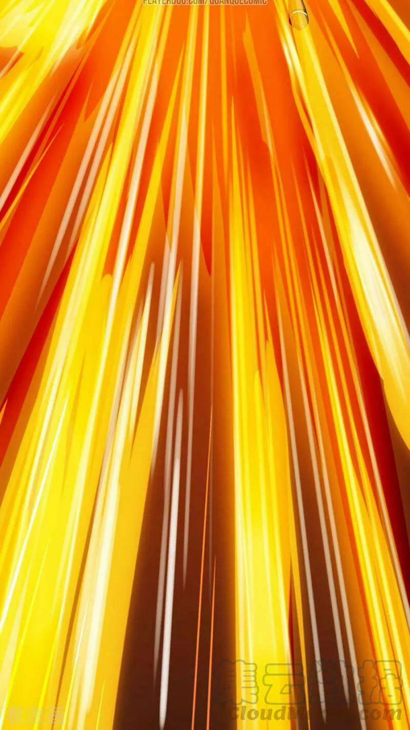 Độc Bộ Tiêu Dao 88 trang 10