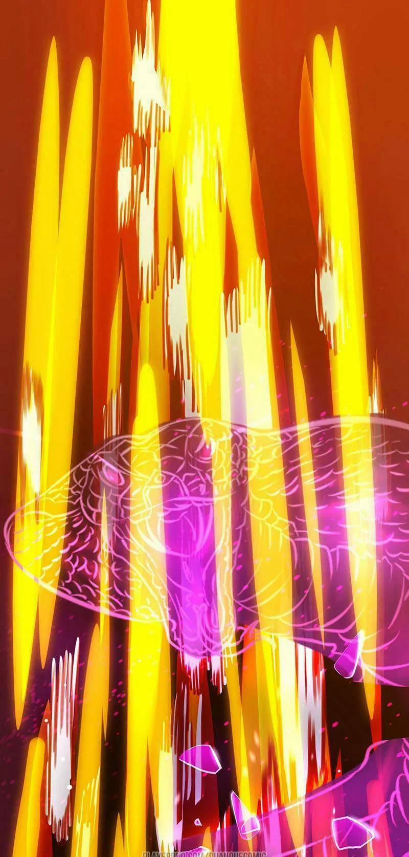 Độc Bộ Tiêu Dao 88 trang 11