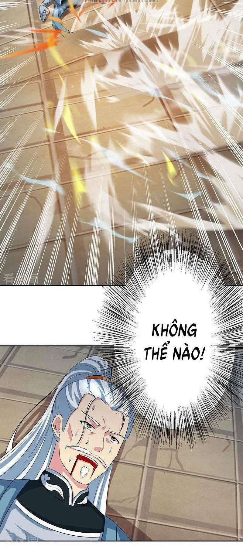 Độc Bộ Tiêu Dao 88 trang 14