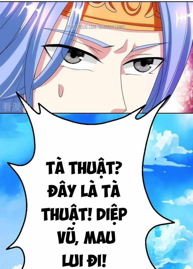 Độc Bộ Tiêu Dao 88 trang 25