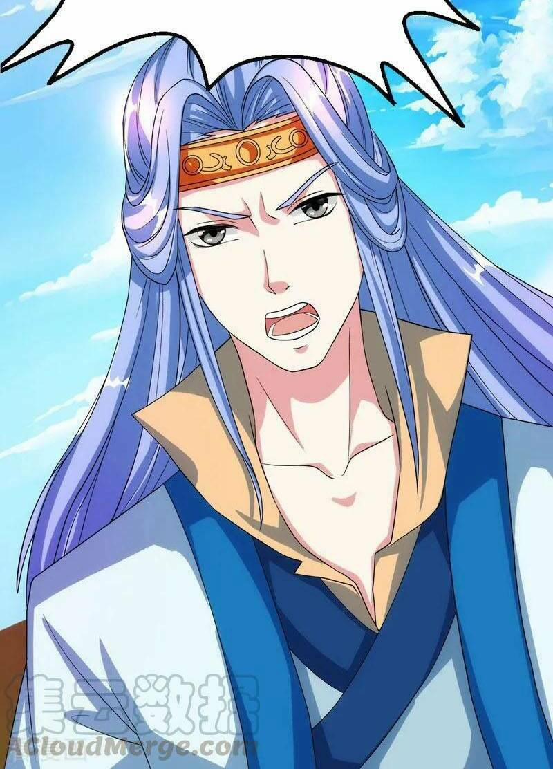 Độc Bộ Tiêu Dao 88 trang 26