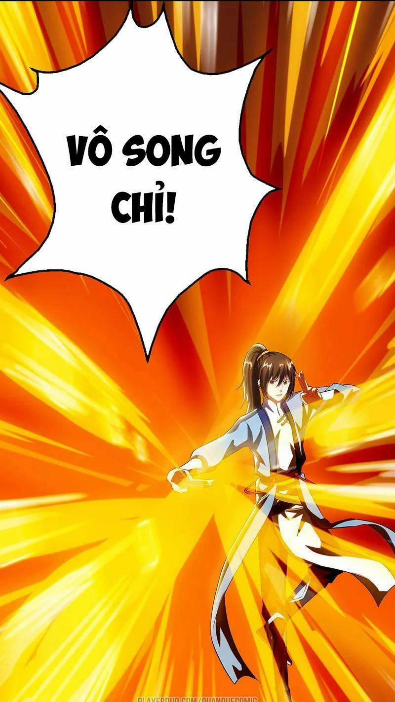 Độc Bộ Tiêu Dao 88 trang 9