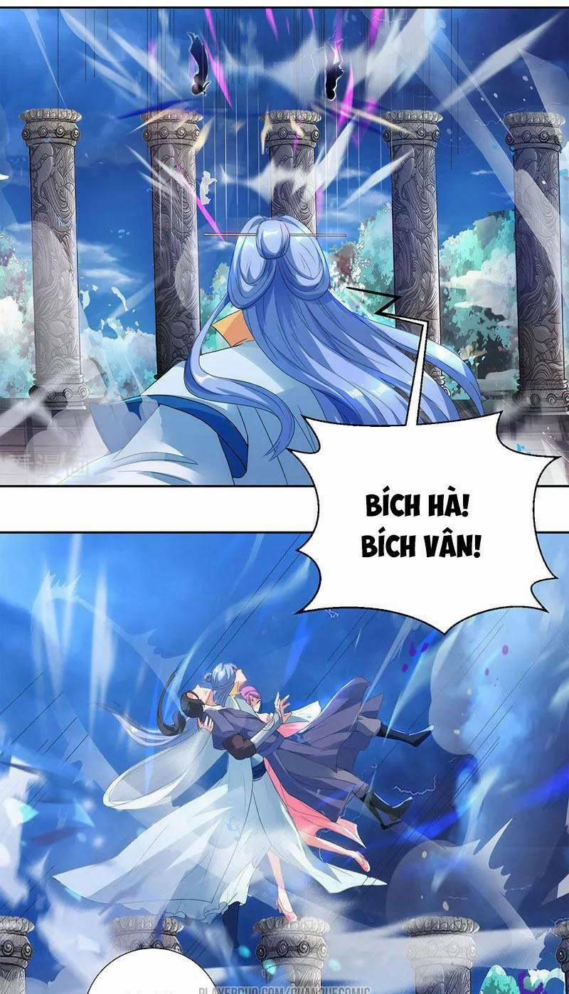 Độc Bộ Tiêu Dao 90 trang 5