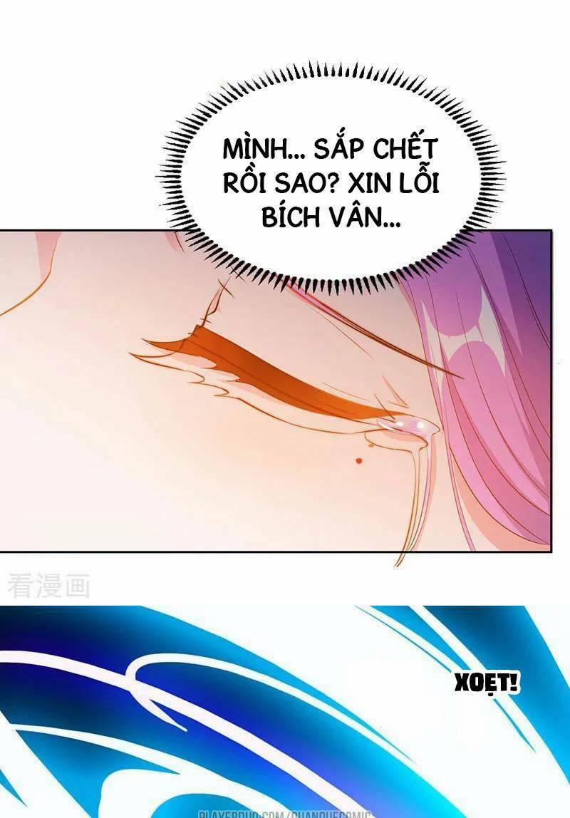 Độc Bộ Tiêu Dao 96 trang 3