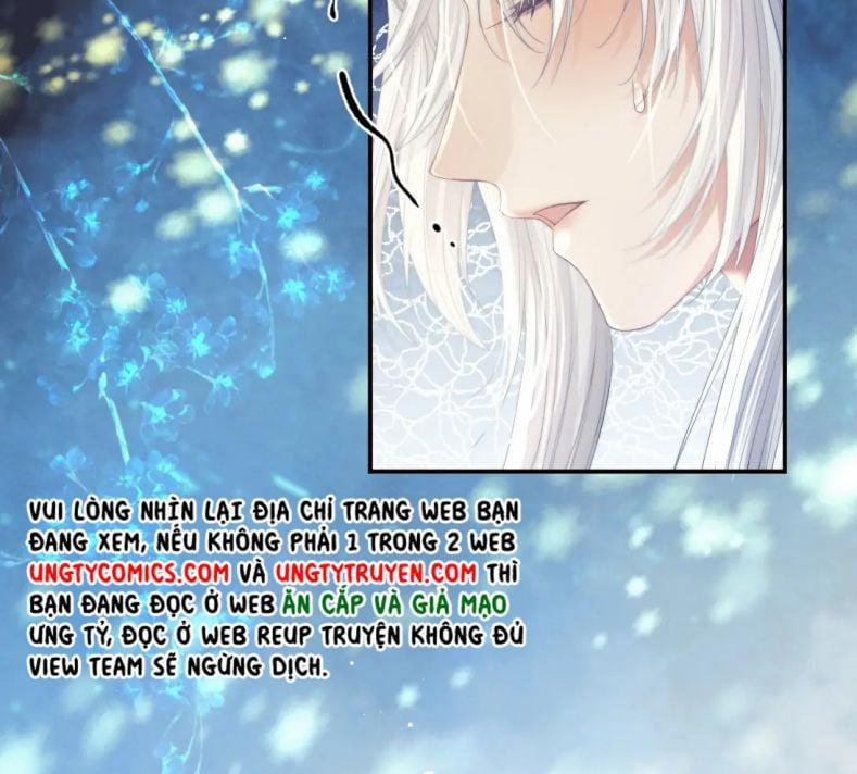 Độc Chiếm Mỹ Nhân Sư Tôn Bệnh Kiều 15 trang 12