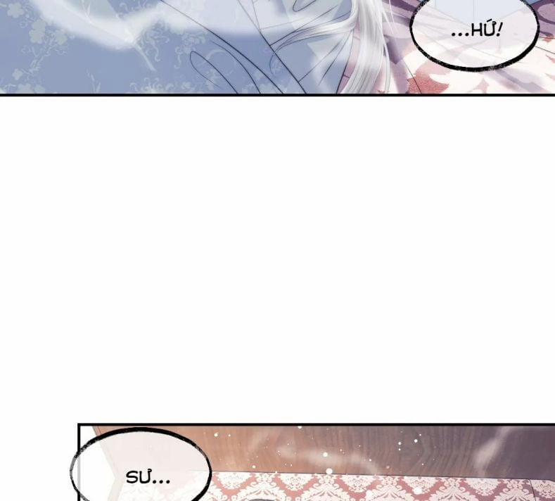 Độc Chiếm Mỹ Nhân Sư Tôn Bệnh Kiều 15 trang 18