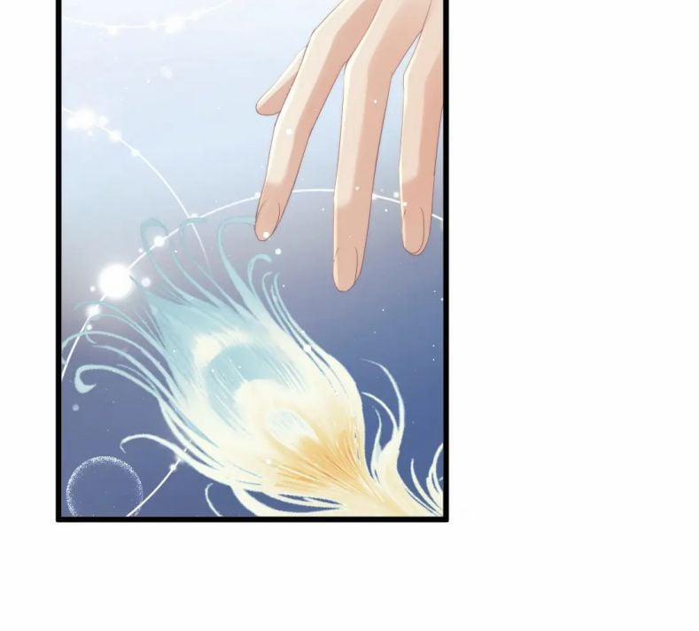 Độc Chiếm Mỹ Nhân Sư Tôn Bệnh Kiều 15 trang 29