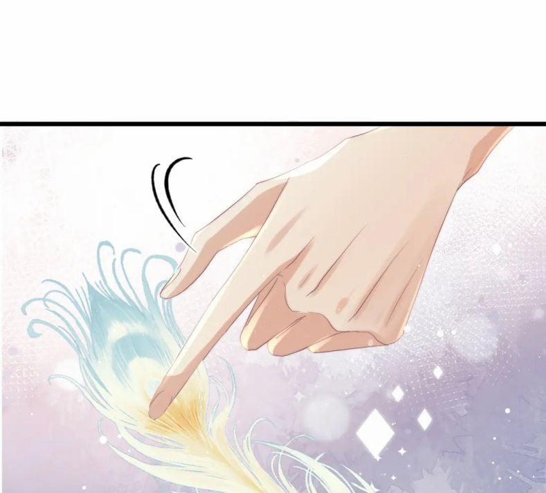 Độc Chiếm Mỹ Nhân Sư Tôn Bệnh Kiều 15 trang 30