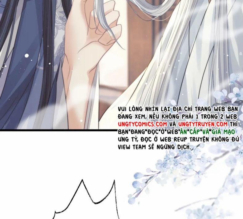 Độc Chiếm Mỹ Nhân Sư Tôn Bệnh Kiều 15 trang 48