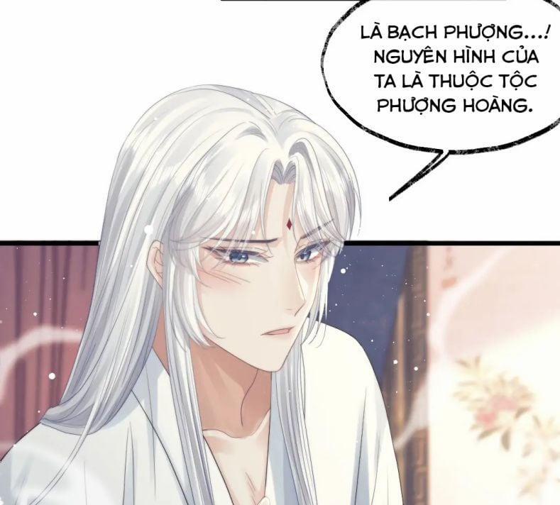 Độc Chiếm Mỹ Nhân Sư Tôn Bệnh Kiều 15 trang 50