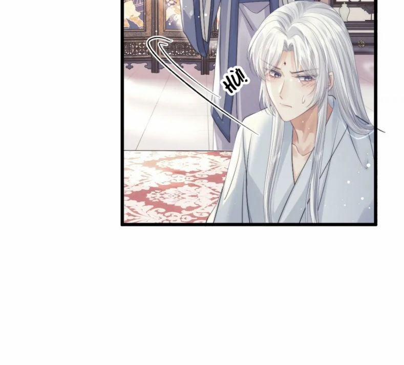 Độc Chiếm Mỹ Nhân Sư Tôn Bệnh Kiều 15 trang 58