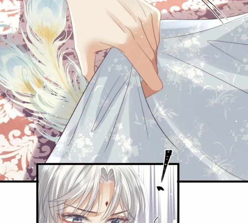 Độc Chiếm Mỹ Nhân Sư Tôn Bệnh Kiều 15 trang 61