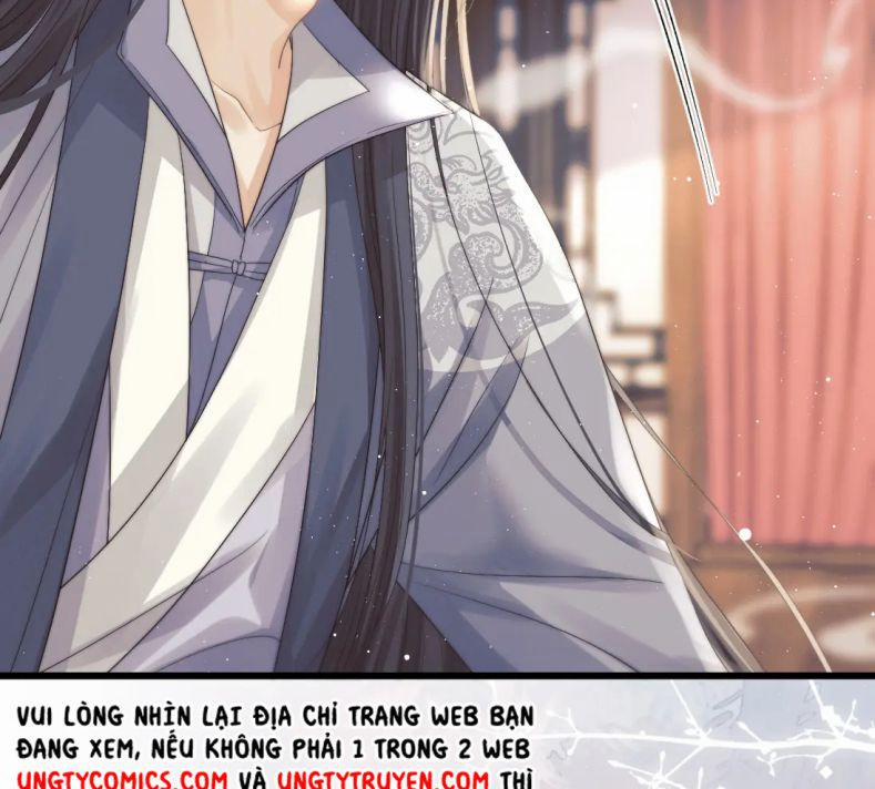 Độc Chiếm Mỹ Nhân Sư Tôn Bệnh Kiều 15 trang 64
