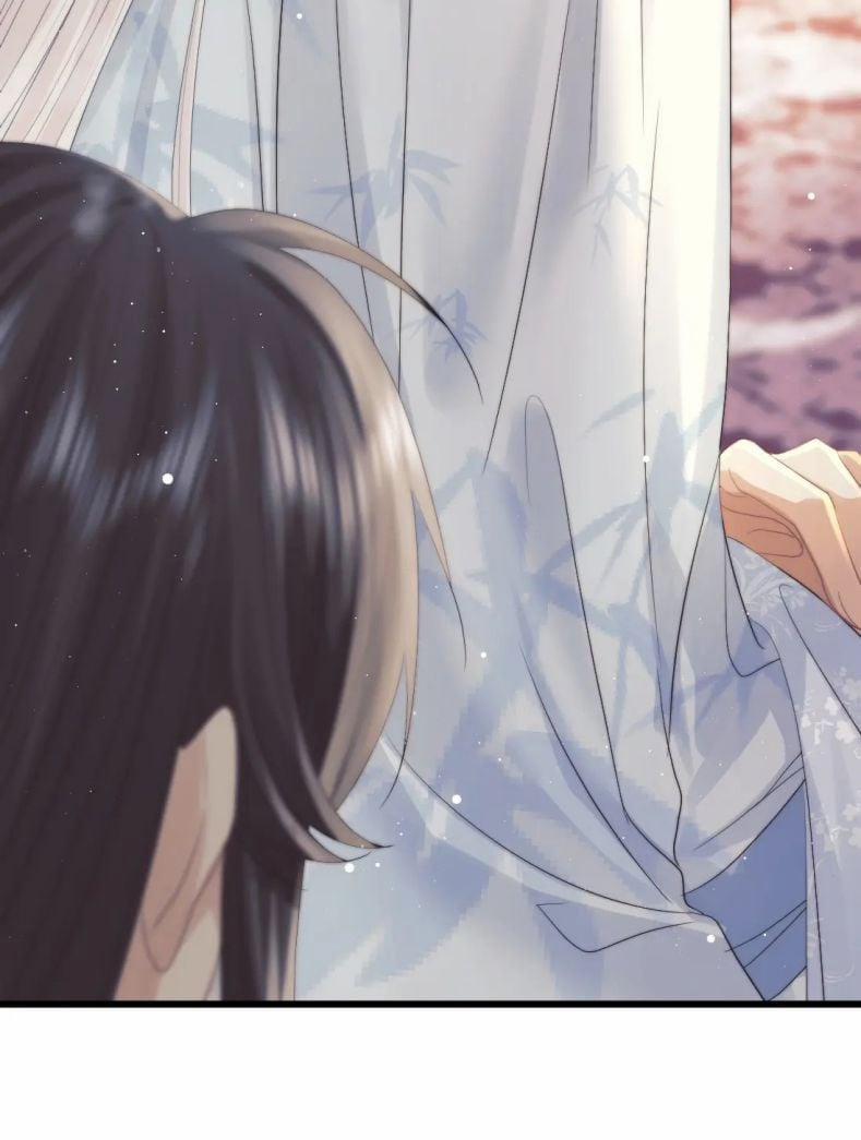 Độc Chiếm Mỹ Nhân Sư Tôn Bệnh Kiều 15 trang 68