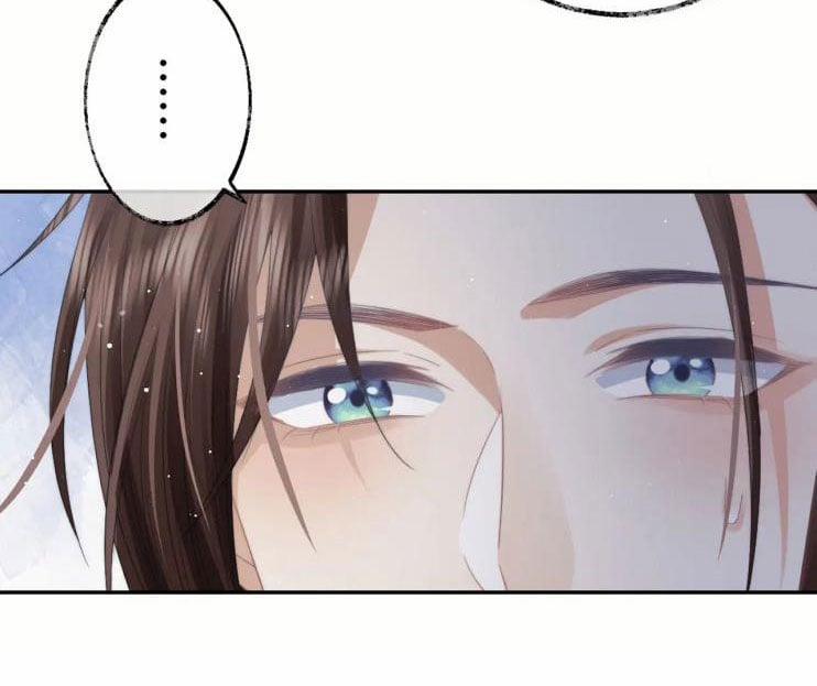 Độc Chiếm Mỹ Nhân Sư Tôn Bệnh Kiều 16 trang 41