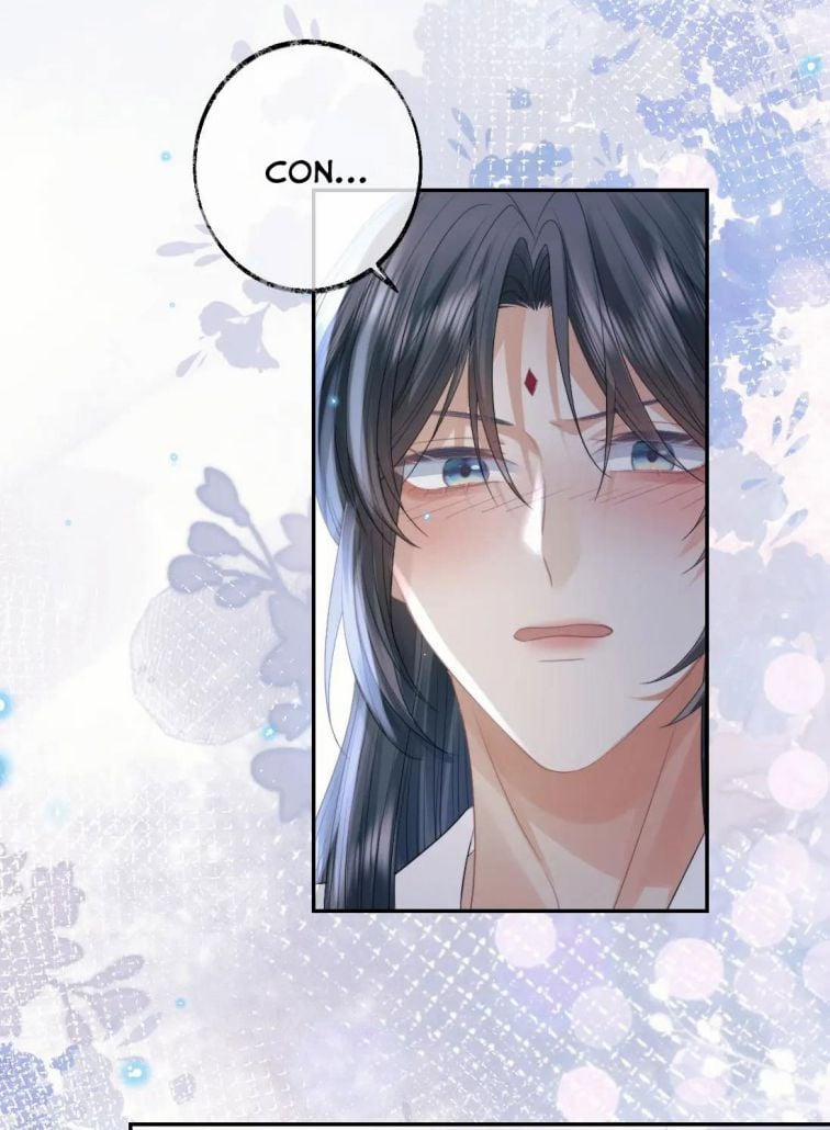 Độc Chiếm Mỹ Nhân Sư Tôn Bệnh Kiều 18 trang 36