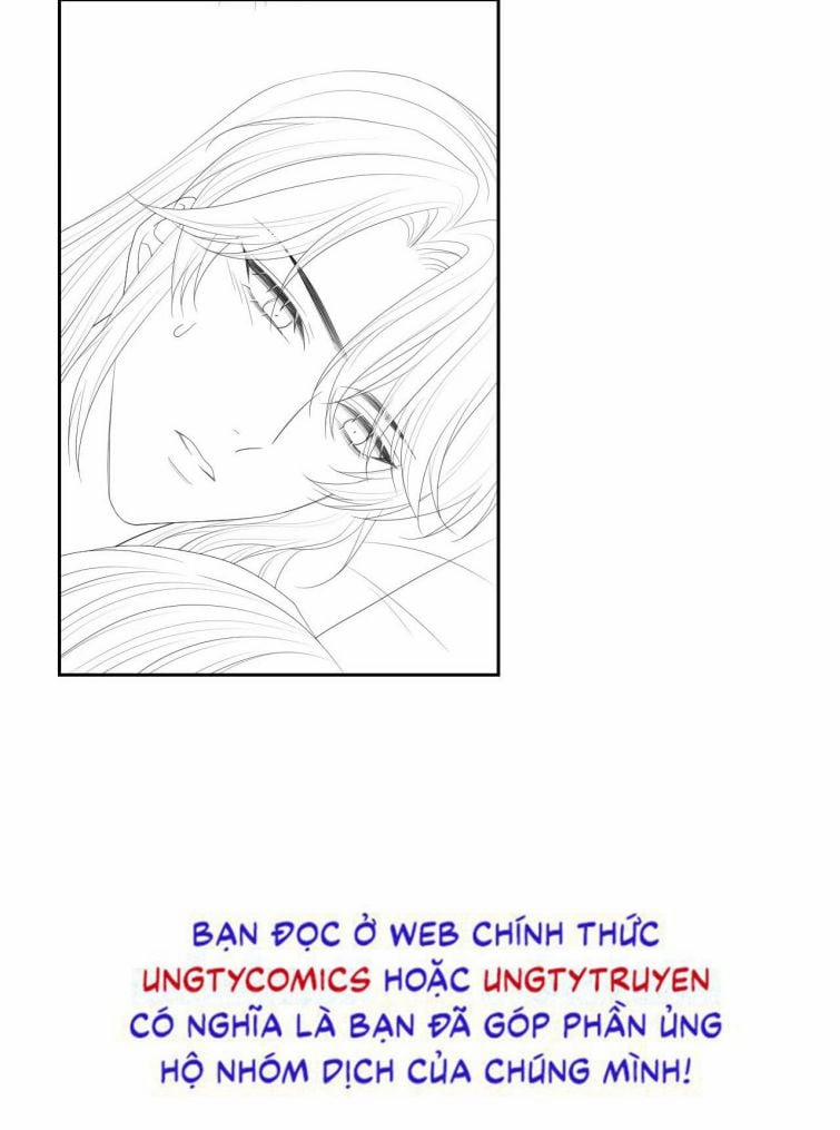 Độc Chiếm Mỹ Nhân Sư Tôn Bệnh Kiều 18 trang 42