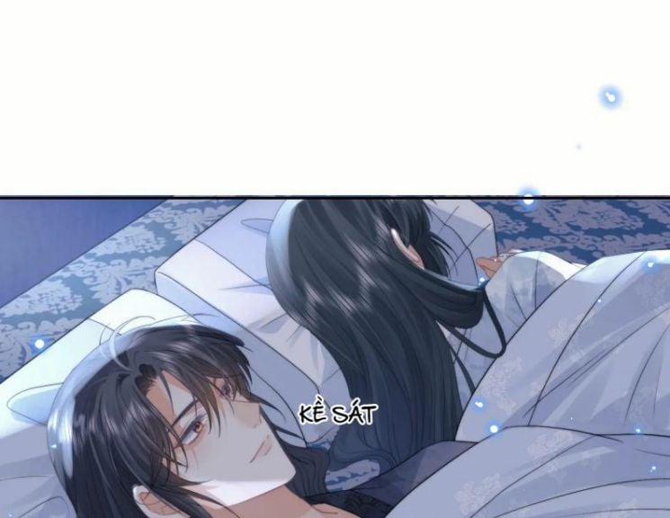Độc Chiếm Mỹ Nhân Sư Tôn Bệnh Kiều 19 trang 16