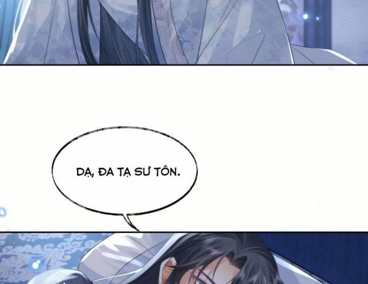 Độc Chiếm Mỹ Nhân Sư Tôn Bệnh Kiều 19 trang 28