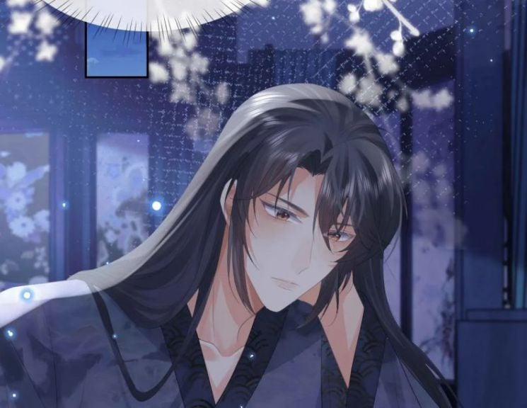 Độc Chiếm Mỹ Nhân Sư Tôn Bệnh Kiều 19 trang 33