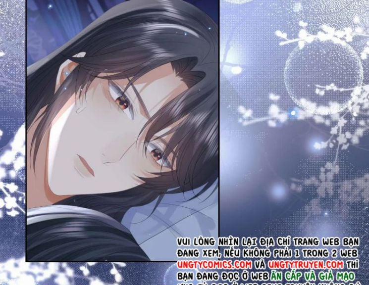 Độc Chiếm Mỹ Nhân Sư Tôn Bệnh Kiều 19 trang 44