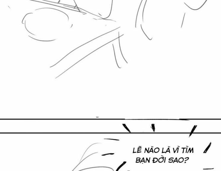 Độc Chiếm Mỹ Nhân Sư Tôn Bệnh Kiều 19 trang 53