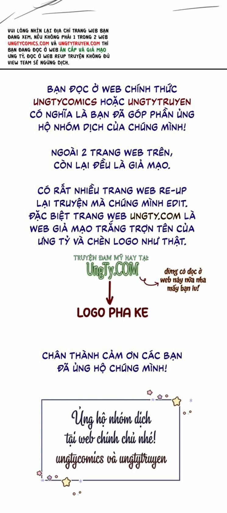 Độc Chiếm Mỹ Nhân Sư Tôn Bệnh Kiều 19 trang 55